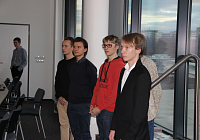 IMG_9229.JPG