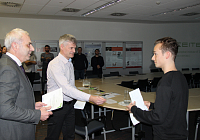 IMG_9232.JPG