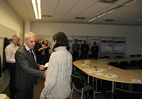 IMG_9236.JPG