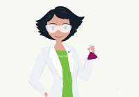 International Day of Women and Girls in Science 2020