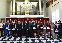 VUT_MmB_PhD-Talent_2020-02-14_010.jpg