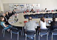VUT_CEITEC_zahajeni_2016-09-16_003.jpg