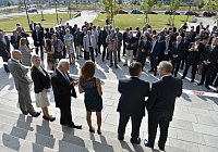 VUT_CEITEC_zahajeni_2016-09-16_016.jpg