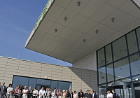 VUT_CEITEC_zahajeni_2016-09-16_020.jpg