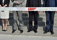 VUT_CEITEC_zahajeni_2016-09-16_022.jpg