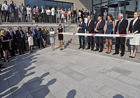 VUT_CEITEC_zahajeni_2016-09-16_024.jpg