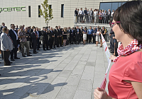 VUT_CEITEC_zahajeni_2016-09-16_026.jpg