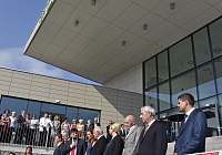 VUT_CEITEC_zahajeni_2016-09-16_028.jpg