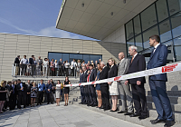 VUT_CEITEC_zahajeni_2016-09-16_029.jpg