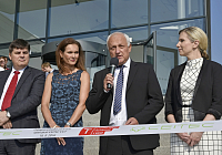 VUT_CEITEC_zahajeni_2016-09-16_018.jpg