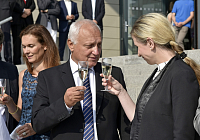 VUT_CEITEC_zahajeni_2016-09-16_036.jpg