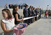 VUT_CEITEC_zahajeni_2016-09-16_019.jpg