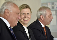 VUT_CEITEC_zahajeni_2016-09-16_006.jpg