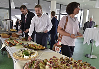 VUT_CEITEC_zahajeni_2016-09-16_038.jpg