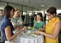 VUT_CEITEC_zahajeni_2016-09-16_042.jpg