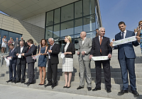 VUT_CEITEC_zahajeni_2016-09-16_034.jpg