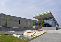 VUT_CEITEC_zahajeni_2016-09-16_044.jpg