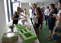 VUT_CEITEC_zahajeni_2016-09-16_039.jpg