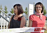 VUT_CEITEC_zahajeni_2016-09-16_017.jpg