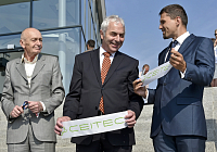 VUT_CEITEC_zahajeni_2016-09-16_035.jpg