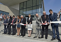 VUT_CEITEC_zahajeni_2016-09-16_031.jpg