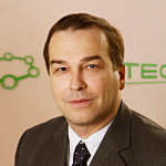 Prof. Pavel Václavek, Ph.D.