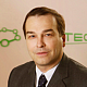 Prof. Pavel Václavek, Ph.D.