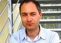 Most Prestigious European Research Grant Goes to CEITEC in Brno
