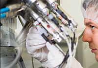 CEITEC Opens First Interdisciplinary PhD Study Programme