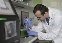 Czech Leading Research Institutions Have Offered Their Help to the Government