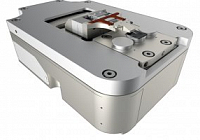 The device LiteScope has received a gold medal from the International Engineering Fair