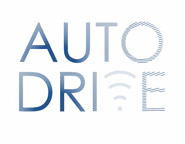 H2020 ESCEL: AutoDrive (prof. Pavel Václavek, Ph.D.)