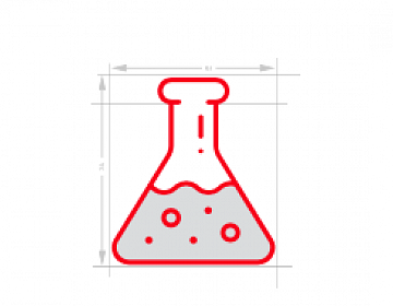 2D Nanomaterials Electrochemistry