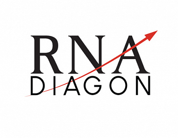 H2020 MSCA RISE: RNA Diagon (prof. RNDr. Ondřej Slabý, Ph.D.)