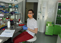 Researchers From CEITEC Found Important Links Behind Rare Neurological Disease