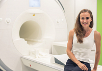Maternal Depression During Pregnancy Is Linked to Atypical Aging of the Offspring's Brain