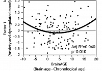 figure3.PNG