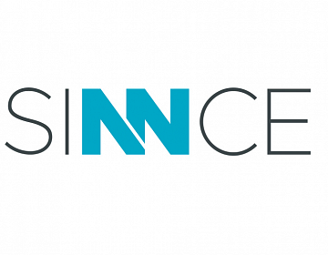 H2020 Twinning: SINNCE (prof. RNDr. Tomáš Šikola, CSc.)