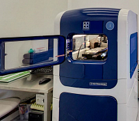 Hysitron TI 950
