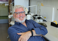 Scientists From CEITEC Revealed the Role of ADAR RNA Editing in Neurogeneration and Immunity