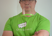 ludek_zalud_stit_1.jpg