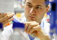 Virologist: We're at the Beginning of the Epidemic, but I Don't Understand Why the Second Wave Should Be Worse