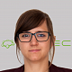 Petra Bencúrová