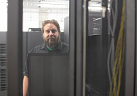 CEITEC Bioinformaticians Are Pushing the Boundaries of Machine Learning in Biomedical Research