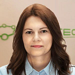 Maria Metsger