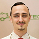 Martin Černý