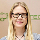 Tadeja Janc, Ph.D.