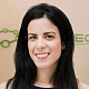 Sara Bologna, Ph.D.