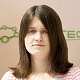 Helena Novotná, Ph.D.