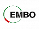Head of Research Centre, Research Group Leader Senior